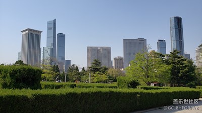 講真，各位相機(jī)畸變?nèi)绾谓鉀Q的？