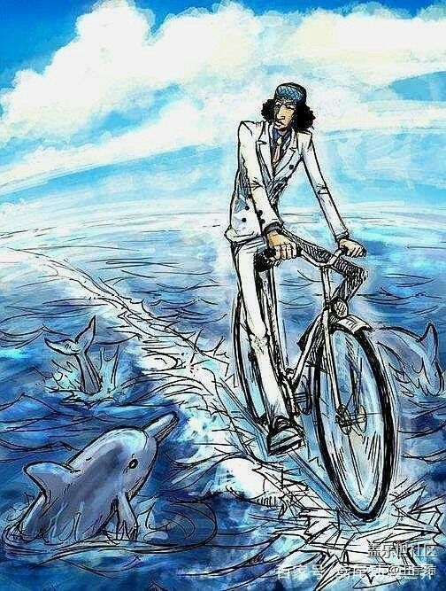 動(dòng)態(tài)萌照