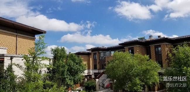 散步時(shí)note8隨拍