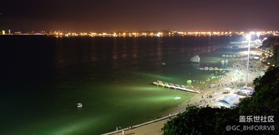 s7的同學(xué)你們好