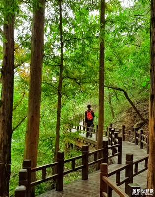 蓋樂世攝影周賽第61期--簡單生活