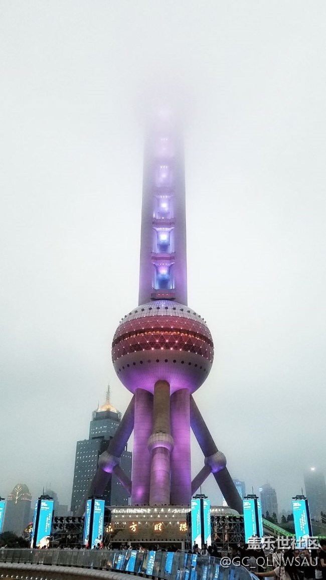 更新了8.0，相機果然廢了