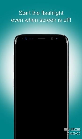 想要重設(shè)Galaxy Note 9的Bixby按鍵嗎？試試bxActi*吧！