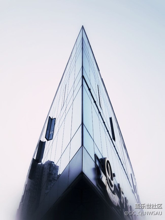 更新了8.0，相機果然廢了