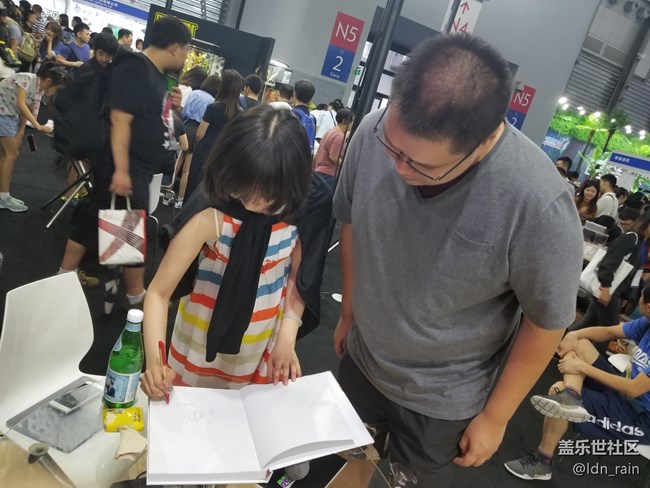 【活動回顧】上海星部落帶你玩轉(zhuǎn)亞洲寵物展