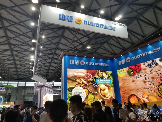 【活動回顧】上海星部落帶你玩轉(zhuǎn)亞洲寵物展