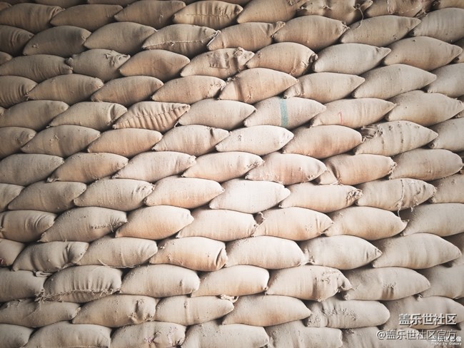 【112期：你最喜歡Galaxy Note9哪個(gè)功能呢？】