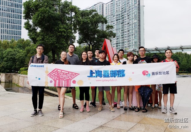 【活動回顧】上海星部落帶你玩轉(zhuǎn)亞洲寵物展