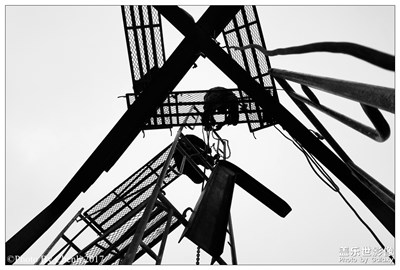 【簡單生活】+越簡單越喜歡