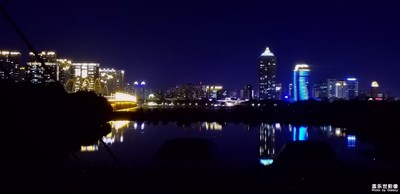 【簡單生活】+S8夜拍