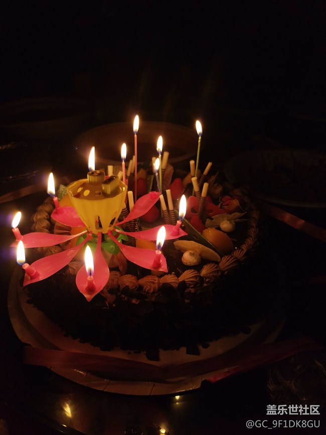 s7  更新8.0后的相機