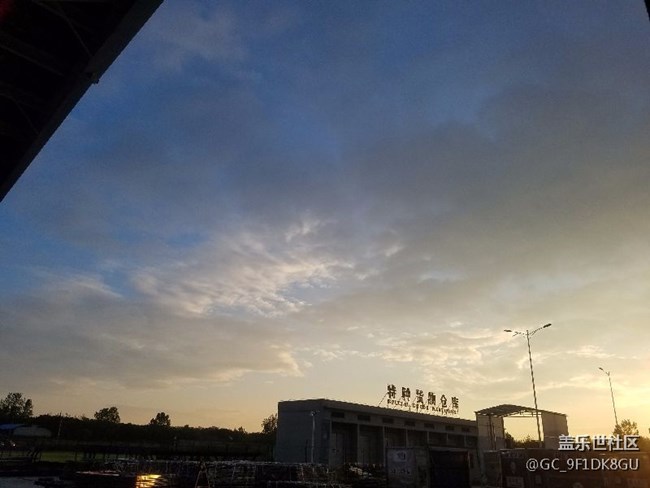 s7  更新8.0后的相機