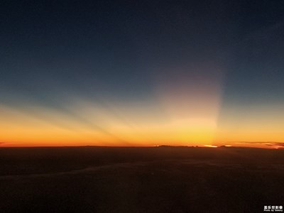 【簡單生活】+星晴