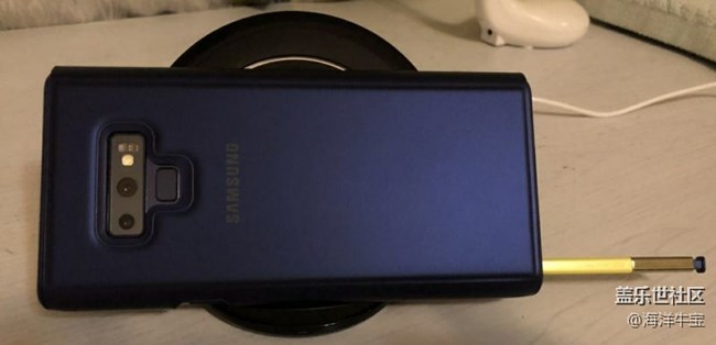 炫麗A屏 輝煌三星