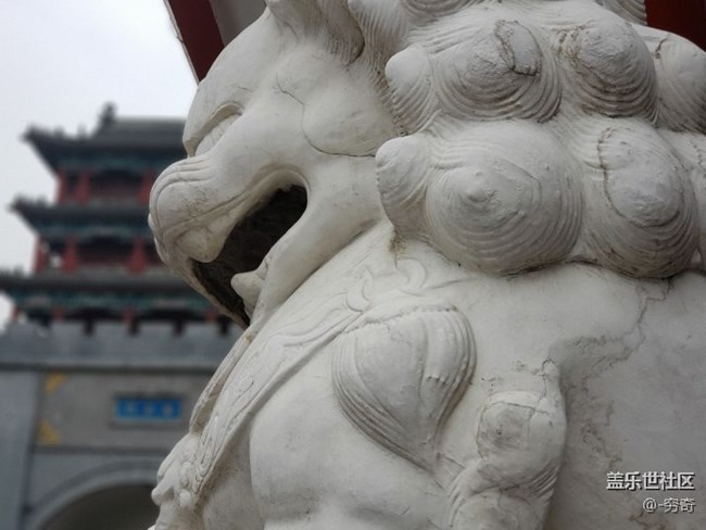 s9＋用戶上手note9最真實體驗?。?！