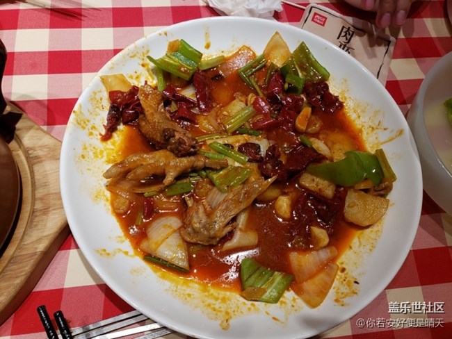 一周年慶典-碟中諜6+西貝聚餐