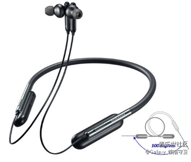 總裁與你面對面！西安座談會招募啦