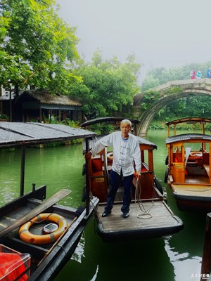 【簡單生活】+發(fā)現(xiàn)美