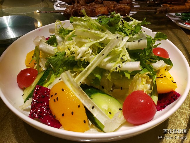 【回顧】烏魯木齊線(xiàn)下聚會(huì)活動(dòng) 【回顧】烏魯木齊線(xiàn)下聚會(huì)活動(dòng)