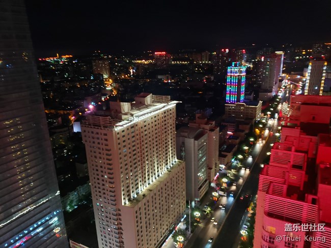 【回顧】烏魯木齊線(xiàn)下聚會(huì)活動(dòng) 【回顧】烏魯木齊線(xiàn)下聚會(huì)活動(dòng)