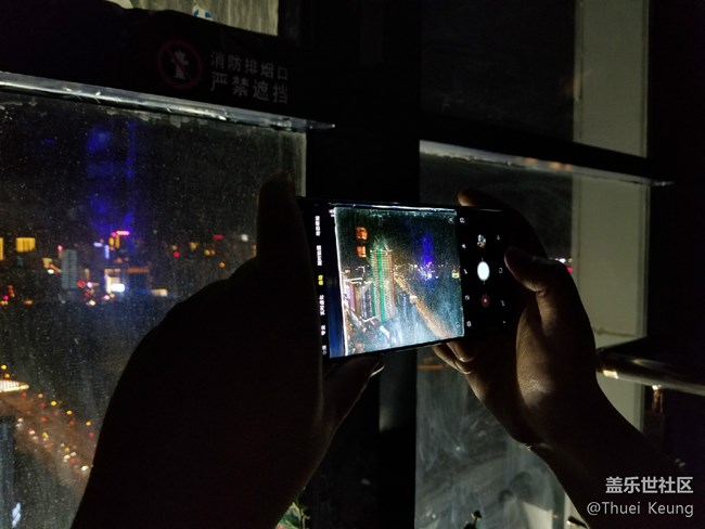 【回顧】烏魯木齊線(xiàn)下聚會(huì)活動(dòng) 【回顧】烏魯木齊線(xiàn)下聚會(huì)活動(dòng)