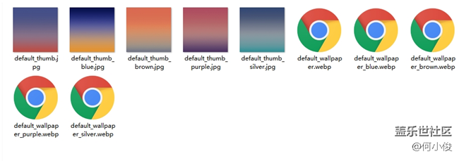 【分享】Note9 + 的系列文件 【分享】Note9 + 的系列文件