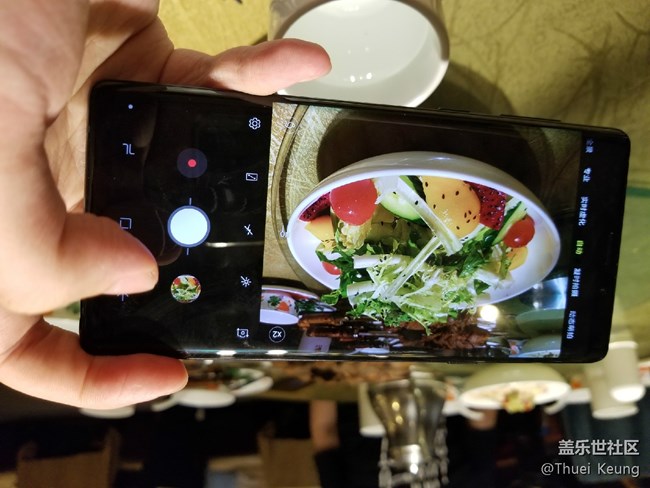 【回顧】烏魯木齊線(xiàn)下聚會(huì)活動(dòng) 【回顧】烏魯木齊線(xiàn)下聚會(huì)活動(dòng)