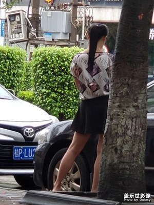 note九無損照片