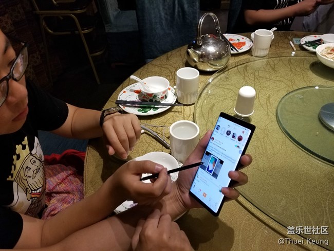 【回顧】烏魯木齊線(xiàn)下聚會(huì)活動(dòng) 【回顧】烏魯木齊線(xiàn)下聚會(huì)活動(dòng)