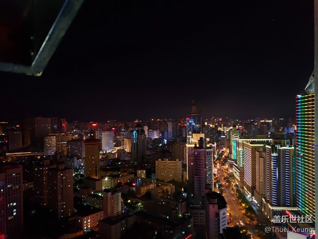 【回顧】烏魯木齊線(xiàn)下聚會(huì)活動(dòng) 【回顧】烏魯木齊線(xiàn)下聚會(huì)活動(dòng)