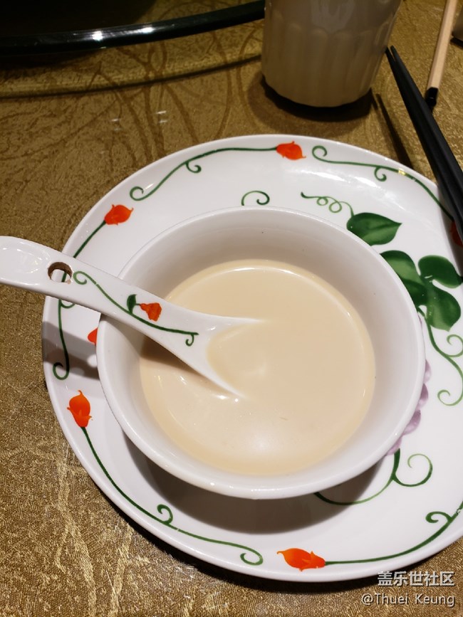 【回顧】烏魯木齊線(xiàn)下聚會(huì)活動(dòng) 【回顧】烏魯木齊線(xiàn)下聚會(huì)活動(dòng)