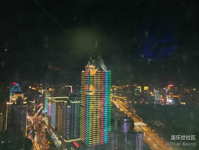 【回顧】烏魯木齊線(xiàn)下聚會(huì)活動(dòng) 【回顧】烏魯木齊線(xiàn)下聚會(huì)活動(dòng)