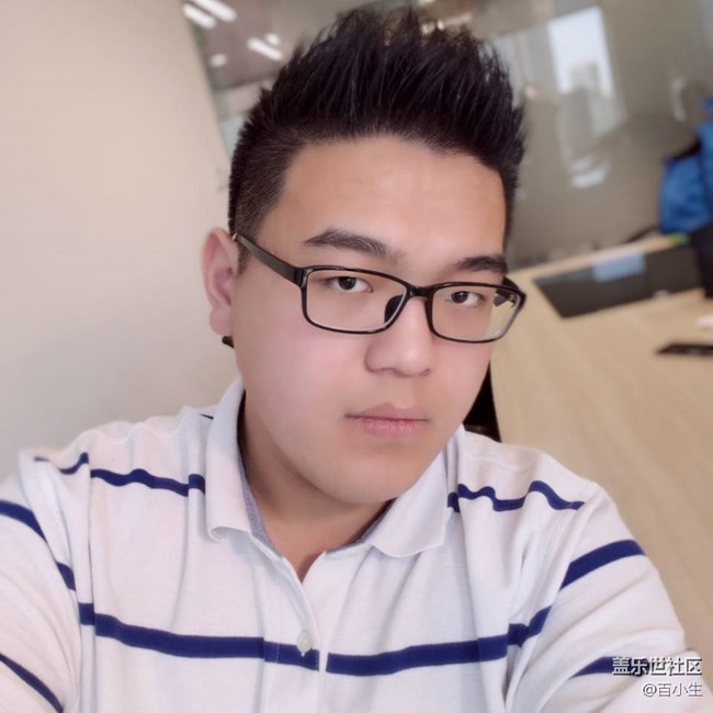 蓋樂世杯一點也不奇怪首屆自拍攝影大賽 蓋樂世杯一點也不奇怪首屆自拍攝影大賽