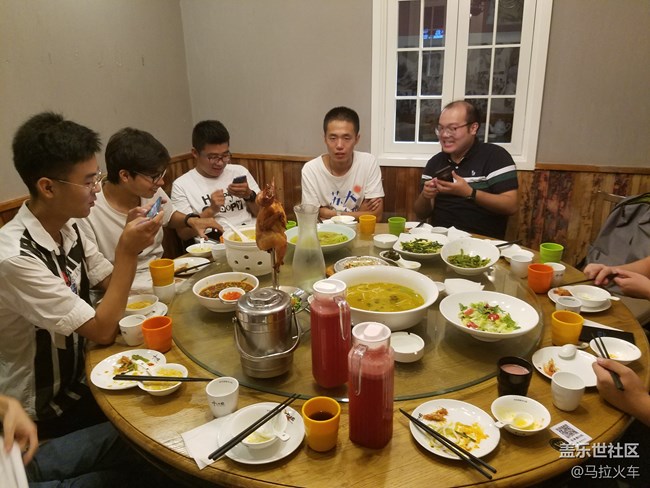 【活動回顧】蘇州星部落Note9品鑒會回顧 【活動回顧】蘇州星部落Note9品鑒會回顧