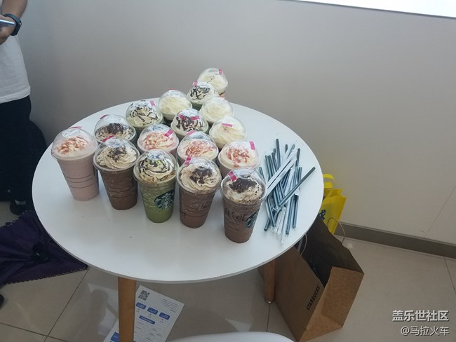 【活動回顧】蘇州星部落Note9品鑒會回顧 【活動回顧】蘇州星部落Note9品鑒會回顧