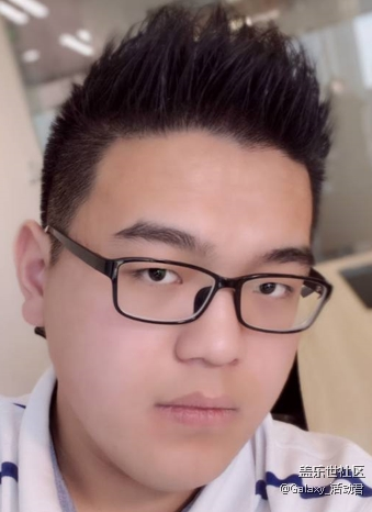 蓋樂世杯一點也不奇怪首屆自拍攝影大賽 蓋樂世杯一點也不奇怪首屆自拍攝影大賽