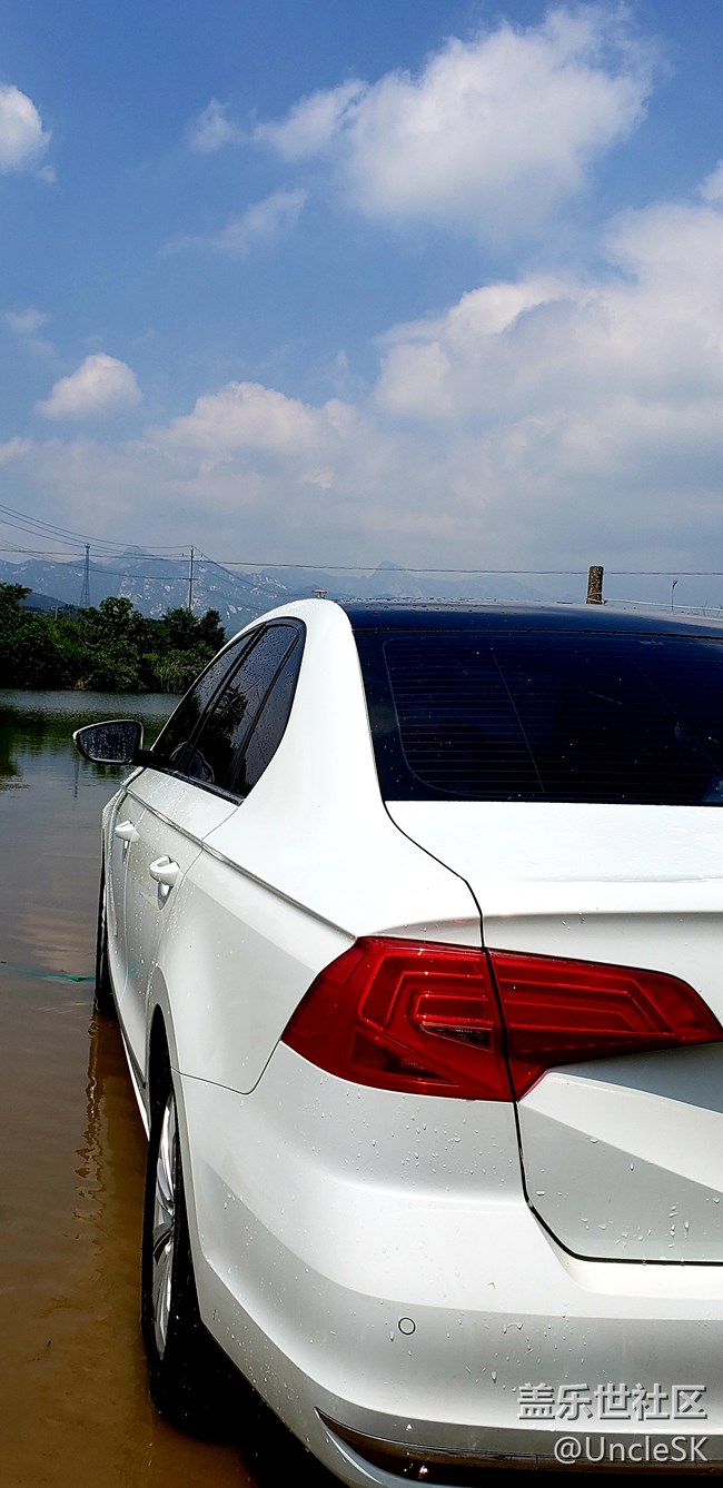 Why個人選擇Galaxy S9+