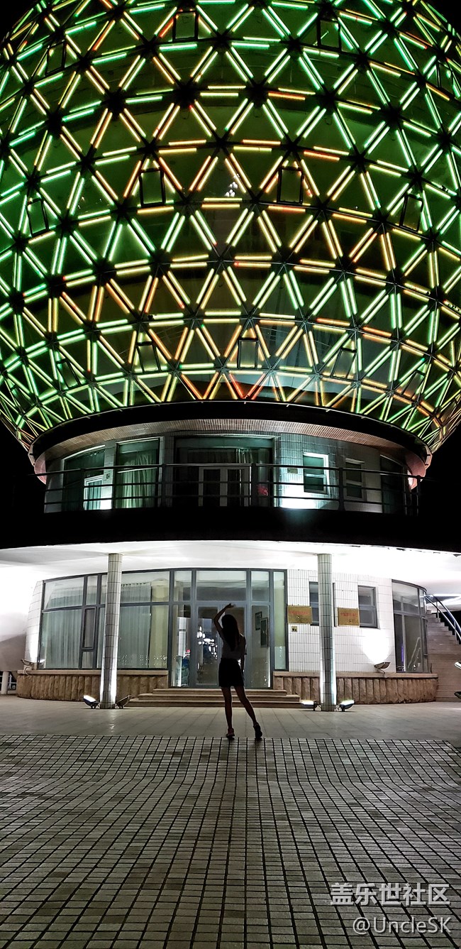 Why個人選擇Galaxy S9+