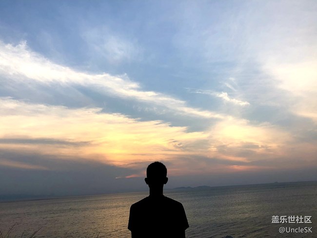 Why個人選擇Galaxy S9+