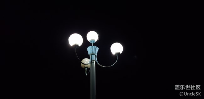 Why個人選擇Galaxy S9+