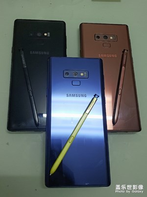 新上手，隨便拍了幾張