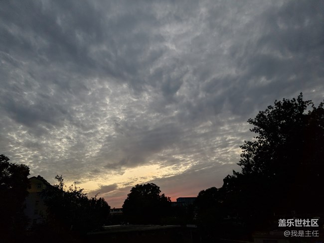 note8最近的隨拍