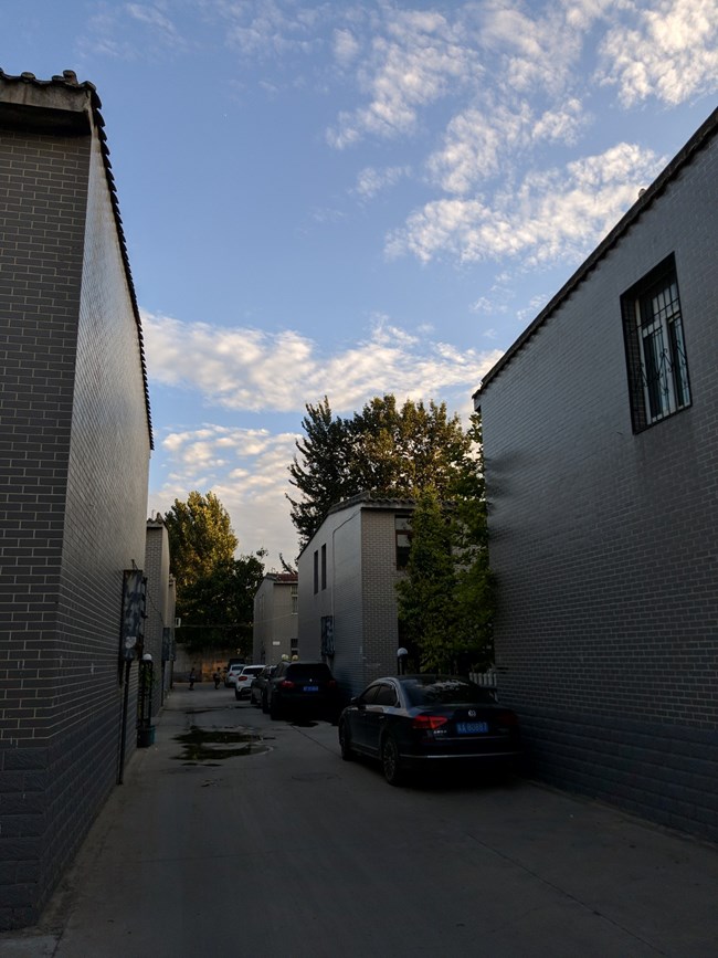 note8最近的隨拍