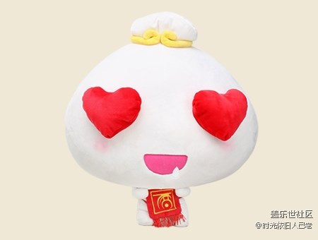 大話西游時光巡禮首站開啟 大話兄弟齊聚新鄉(xiāng) 大話西游時光巡禮首站開啟 大話兄弟齊聚新鄉(xiāng)