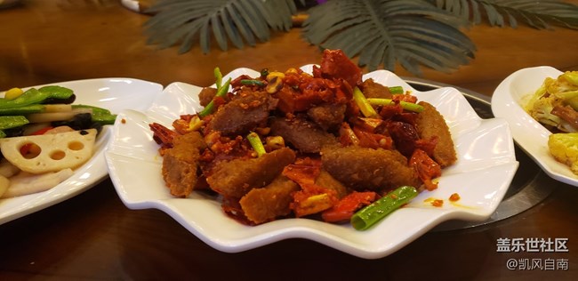 【回顧】沈陽星部落兩周年、note9體驗(yàn)會(huì)精彩回顧