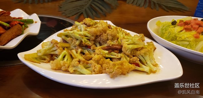 【回顧】沈陽星部落兩周年、note9體驗(yàn)會(huì)精彩回顧