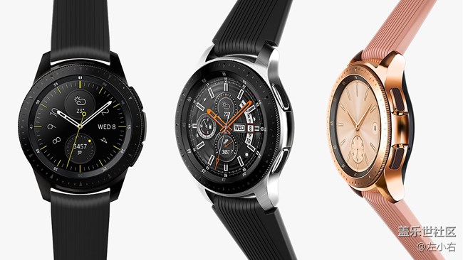 杭州星部落NOTE9品鑒會招募開始了