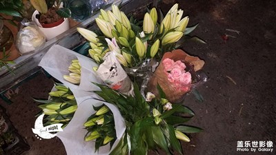 感覺系統(tǒng)升級之后，沒有以前的好看了