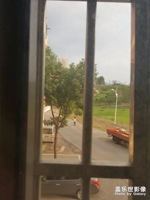 手殘隨手拍