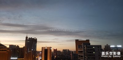 多少期望輸給了現(xiàn)實(shí)…